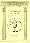 Weapons of Rhetor...