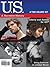 US: A Narrative History, Tw...