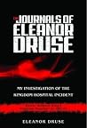 The Journals of E...