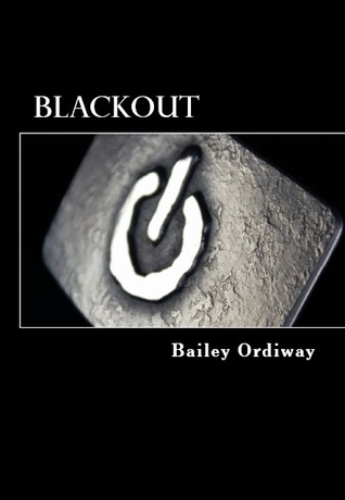 Blackout