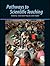 Pathways to Scientific Teaching