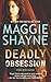 Deadly Obsession (Brown and...