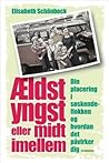 Ældst yngst eller...