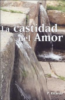 La castidad del amor