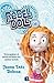 Rebel Doll by Juana Inés Dehesa