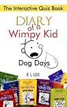 Diary of a Wimpy ...