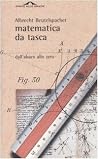 Matematica da tasca. Dall'abaco allo zero Matematica da tasca. Dall'abaco allo zero
