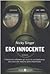 Ero innocente
