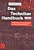 Das Techniker Handbuch by Alfred Böge