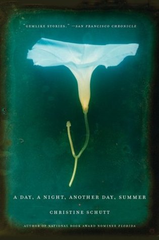 A Day, a Night, Another Day, Summer (Paperback)