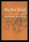 The Far Field