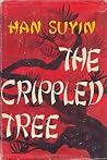 The Crippled Tree