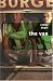 The Van