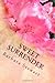Sweet Surrender