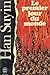 Le Premier Jour du Monde: Mao Tsétoung et la Révolution Chinoise, 1949 1975