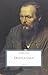 Dostoevskij by André Gide