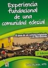 Experiencia fundacional de una comunidad eclesial