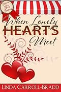 When Lonely Hearts Meet