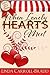 When Lonely Hearts Meet (Su...