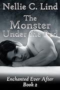 The Monster Under the Bed