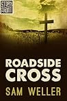 Roadside Cross