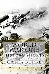 World War One (History Shorts Book 1)
