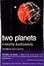 Two Planets