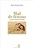 Mal de femme la perversion ...