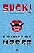 Suck! Una storia d'amore