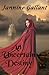 An Uncertain Destiny