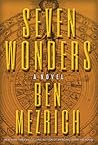 Seven Wonders