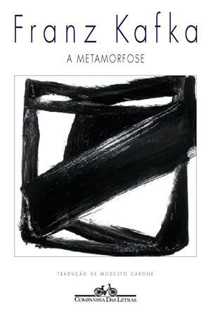 A Metamorfose