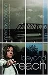 Beyond Reach