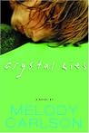 Crystal Lies