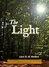The Light: Tales ...