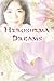 Hiroshima Dreams