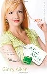 A Cut Above (The Shop-Til-U-Drop Collection #3)