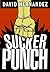 Suckerpunch