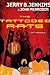 The Tattooed Rats by Jerry B. Jenkins