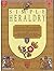 Simple heraldry