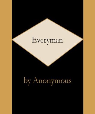 Everyman