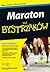 Maraton dla bystrzaków