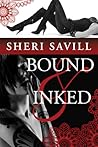 Bound & Inked