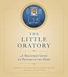 The Little Oratory by David  Clayton