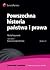 Powszechna historia państwa i prawa
