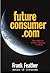 FutureConsumer.Com: The Webolution of Shopping to 2010