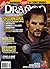 Dragon Magazine #286 (August 2001) (Dragon Magazine, #286)
