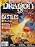 Dragon Magazine #295 Buildi...