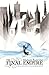 The Final Empire (Mistborn,...