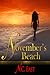 November's Beach
